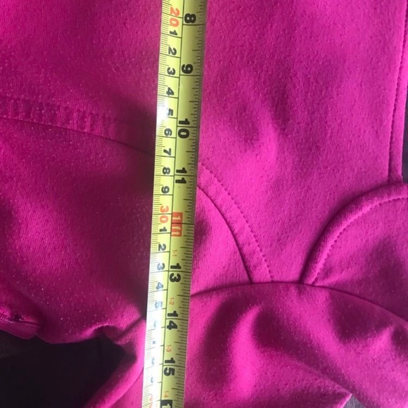 DRESS FEMME DE CARRIÈRE XS (30) - Picture 7 of 7